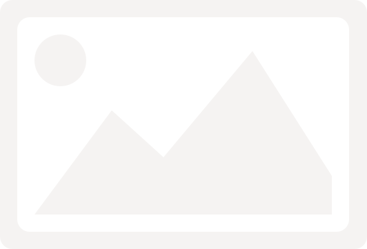 ���ܺ��ƙC(j��)����