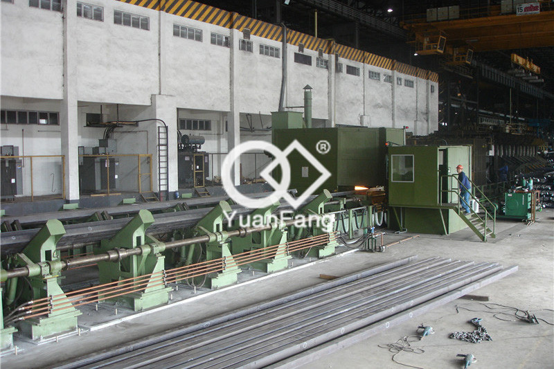 �����ܣ�������ĥ�C(j��)