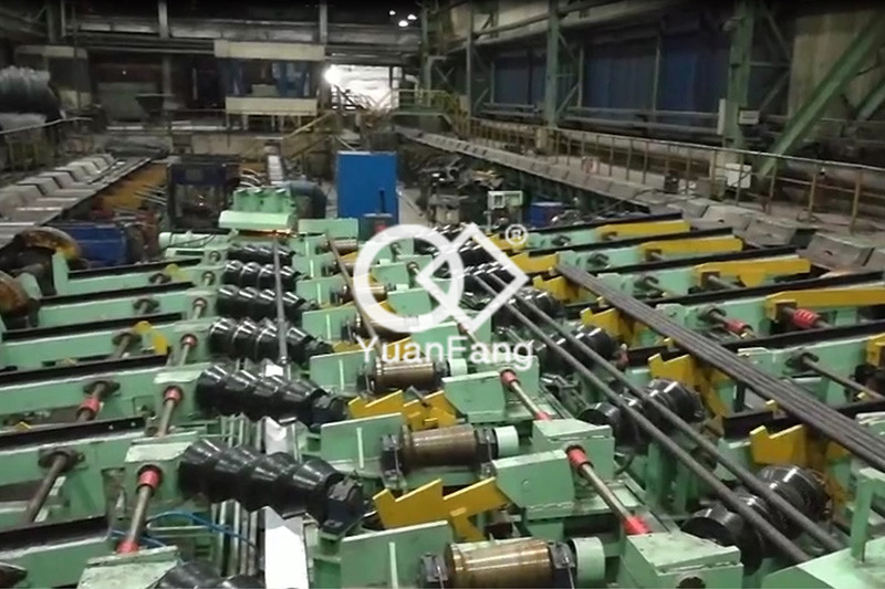 ����݁ʽɰ݆����C(j��)