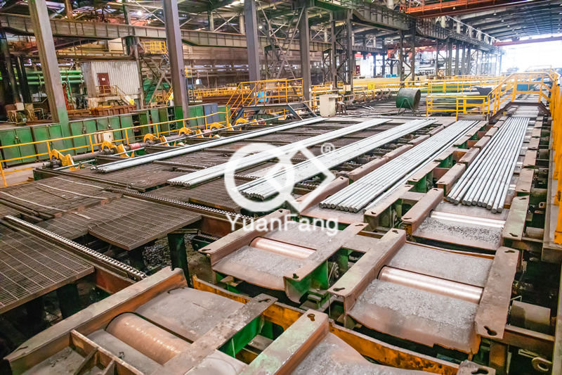 ܈���ռ��O(sh��)��