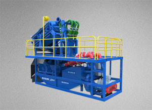 盾構(gòu)泥水的作用