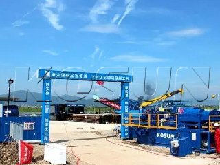 <b>廢水紫外線消毒設(shè)備</b>