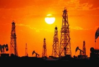 塔里木油田7座環(huán)保站實(shí)現(xiàn)油氣勘探廢棄物無害化處理