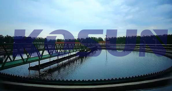 污泥處理“卡”在關口？污泥處理產(chǎn)業(yè)鏈亟待整合