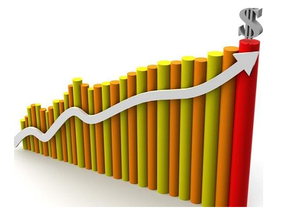 環(huán)保概念股早盤活躍 聯(lián)泰環(huán)保領漲