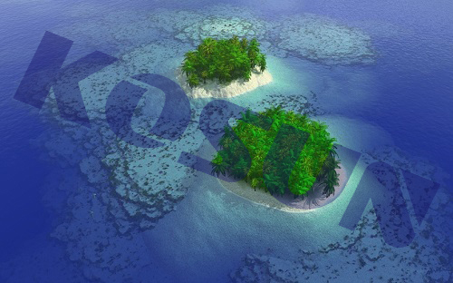 政策市場雙重利好不斷 環(huán)保產(chǎn)業(yè)發(fā)展動力充盈