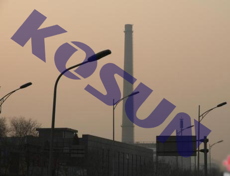 環(huán)保部強(qiáng)化督查:企業(yè)涉嫌自動監(jiān)測數(shù)據(jù)弄虛作假