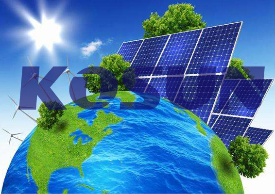 中國(guó)環(huán)保產(chǎn)業(yè)發(fā)展前景與投資預(yù)測(cè)分析報(bào)告