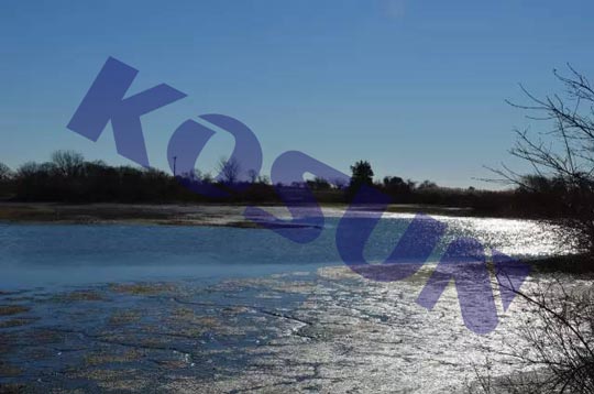 污泥處理需求快速增長 行業(yè)模式變革該如何進(jìn)行