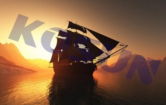 中國環(huán)保企業(yè)“海淘”由熱變冷