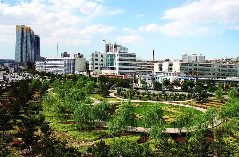 污水處理走向綜合治理 環(huán)境3.0時(shí)代拉開(kāi)序幕