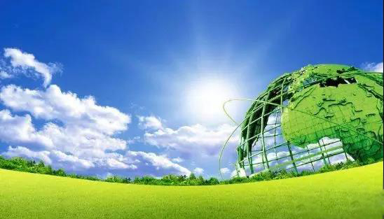 2025年我國(guó)節(jié)能環(huán)保產(chǎn)業(yè)市場(chǎng)規(guī)模將有望突破十萬(wàn)億