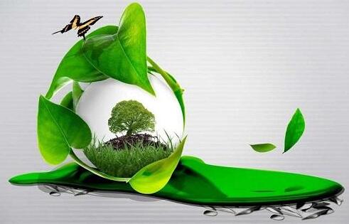 環(huán)保企業(yè)債務(wù)違約頻發(fā)萬億級(jí)產(chǎn)業(yè)加速并購整合