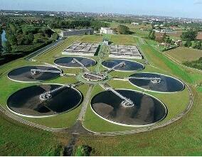 未來5年中國污水處理及其再生利用行業(yè)預(yù)測(cè)分析