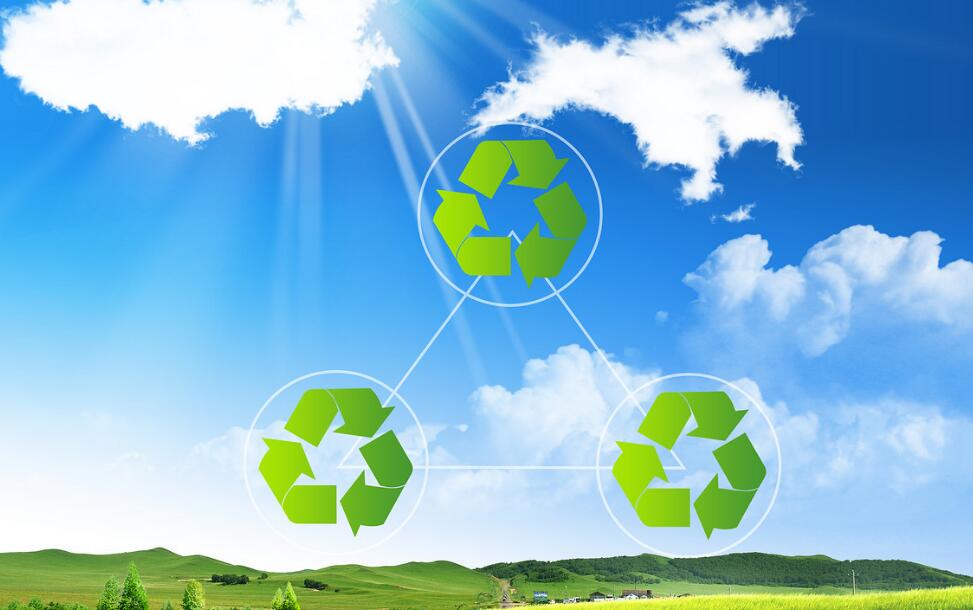 六月環(huán)?？缃缯撸好闇蚀髿馕廴局?、水處理、土壤修復等領(lǐng)域