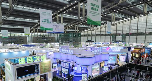 環(huán)境治理與市場利益博弈背后 環(huán)保商機在哪？