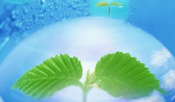 生態(tài)環(huán)境部通報全國集中式飲用水水源地環(huán)境保護專項行動進展