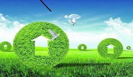 水處理“年中考”表現(xiàn)突出 下半年市場(chǎng)評(píng)測(cè)