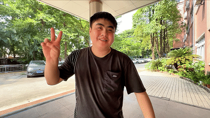   含油污泥處理系統(tǒng)