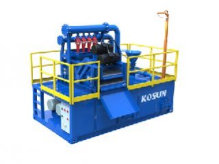 該如何處理非開挖頂管施工產(chǎn)生的泥漿呢?