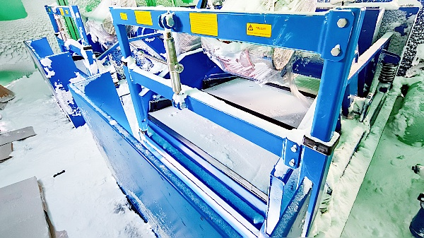 固控設(shè)備 固控設(shè)備