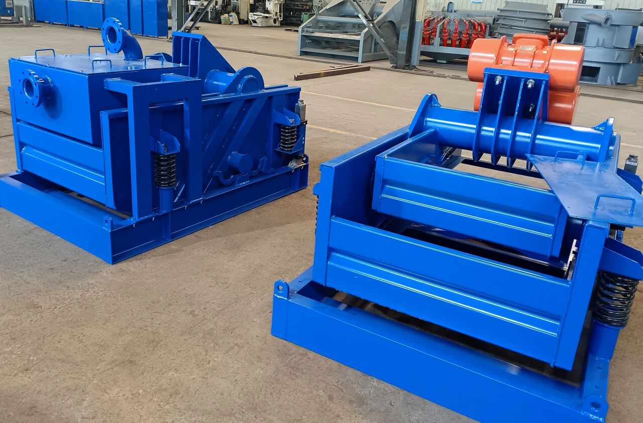 LS752振動(dòng)篩 LS752振動(dòng)篩