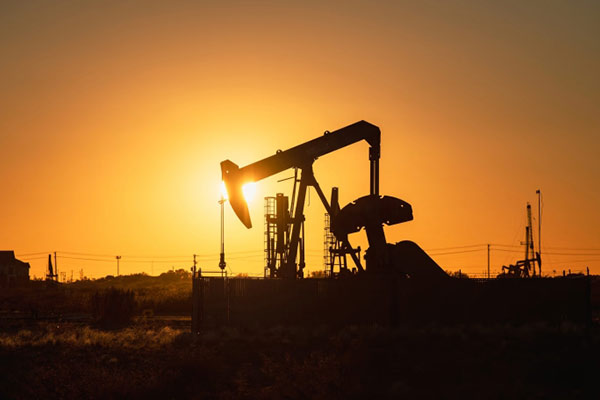 科迅機(jī)械與您相約第五屆班加西國際石油天然氣展（展位號(hào)：A54B）