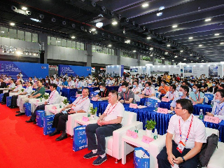 <b>科迅機(jī)械邀您蒞臨廣州國(guó)際非開挖技術(shù)展覽會(huì)</b>